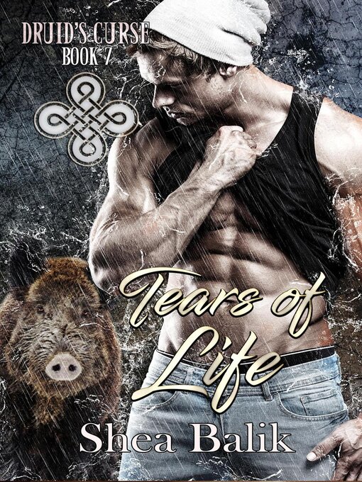 Title details for Tears of Life by Shea Balik - Available